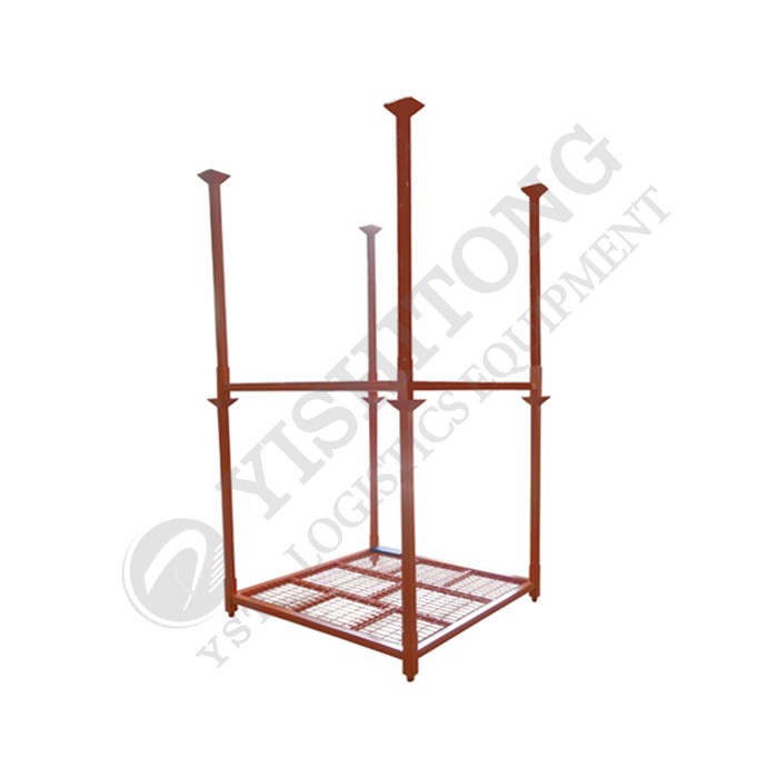tire rack tire storage rack tire rack tire storage rack